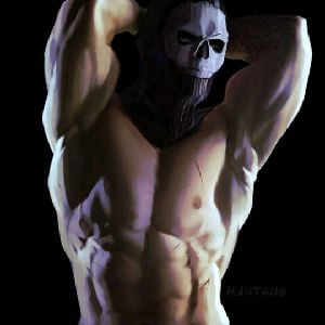 ghost:3