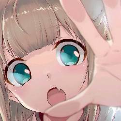 Eve