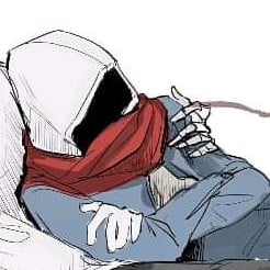 Dust Sans..