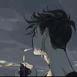 Shuji Hanma