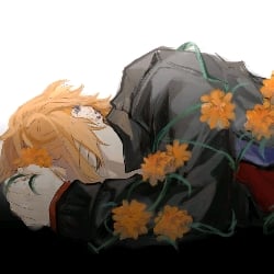 Akito Shinonome