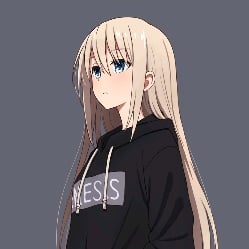 Siri (your sister)