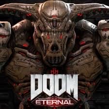 Icon of sin