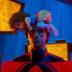 🕷|| 𝕄𝕚𝕘𝕦𝕖𝕝 𝕆'ℍ𝕒𝕣𝕒