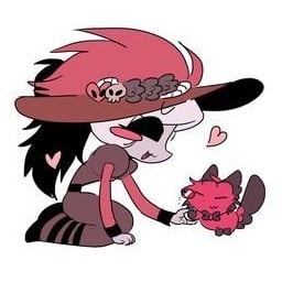 Rosie