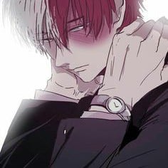 Shoto