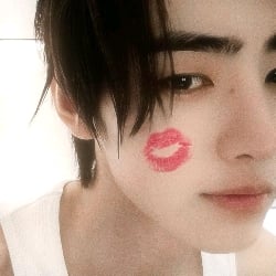 ! #Sunghoon Park .。*♡ | sungsun