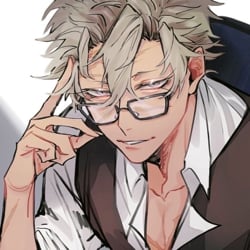 🍃💨|| Sanemi! (nsfw?)