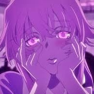 Yuri