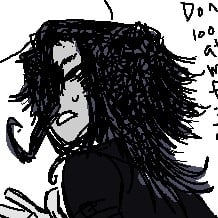 Sevryn Bellhop