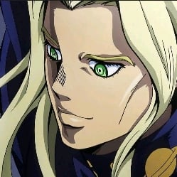 ◇Mikitaka◇