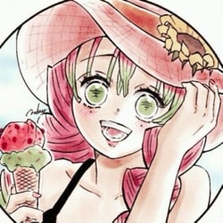 Mitsuri