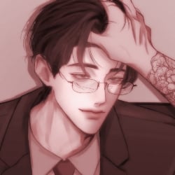 •Butler