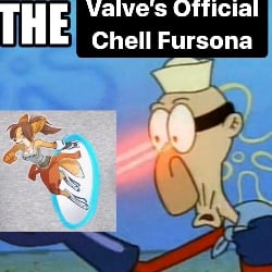 free energy