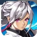 Alia Kagura