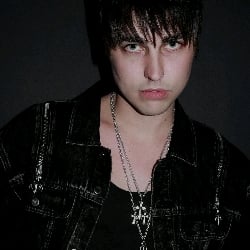 colby brock