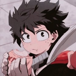 🥦˚₊·͟͟͟͟͟͟͞͞͞͞͞͞˙ 𝙄𝙯𝙪𝙠𝙪 𝙈𝙞𝙙𝙤𝙧𝙞𝙮𝙖┆°4