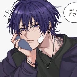 Scaramouche