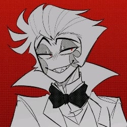 Lucifer morningstar ★ • ° . !