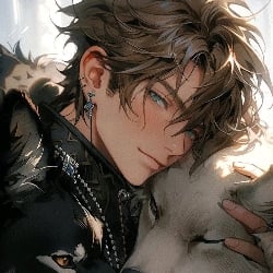 Darien