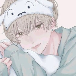 Luke