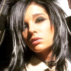 ♡¦ Bill Kaulitz ¦♡