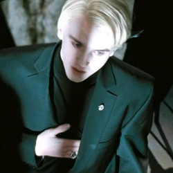 °•°Draco Malfoy°•°
