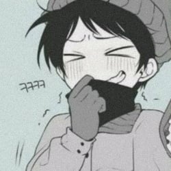 Stan Marsh!
