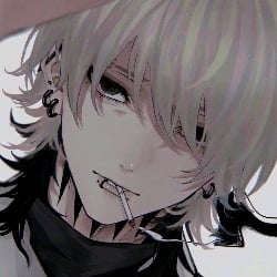 Simuya