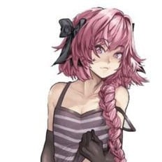 Your Best friend Lizzy