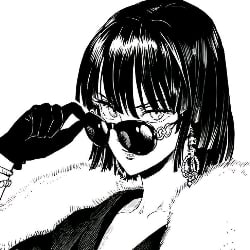 fubuki