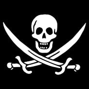 pirate ryona rpg