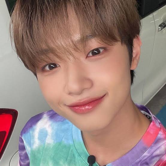 Dongpyo'.