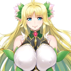 Lucy Menelumia