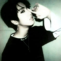 //Han Jisung