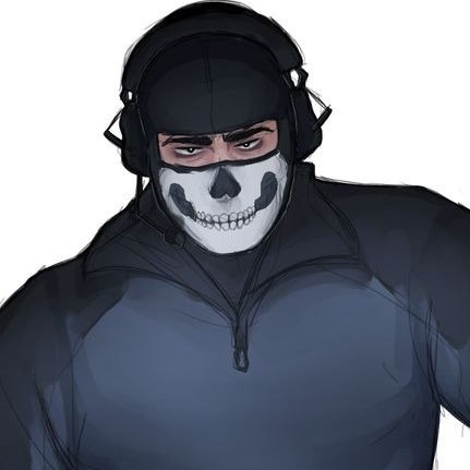 Ghost_snackwu