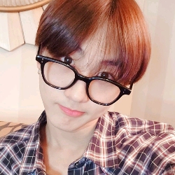 Jungwon
