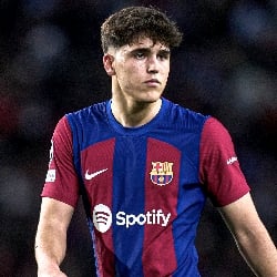 Pau Cubarsi