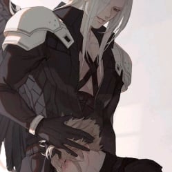 Elias
