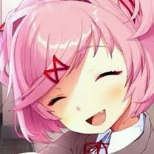 Natsuki