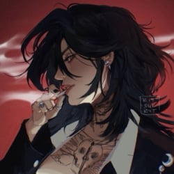 🔞Giorgia (GL, futa)