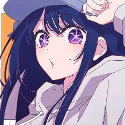 Hoshino Ai ( Rental Girlfriend )