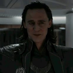 Loki