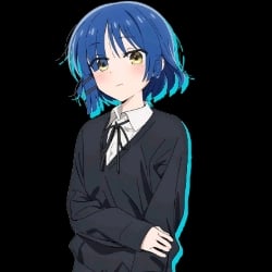 Ryo Yamada