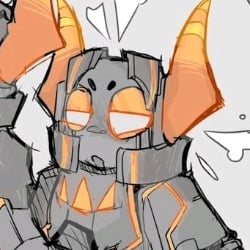 Biograft [NSFW]