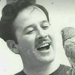 Pedro Infante