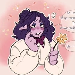 Valentine hart