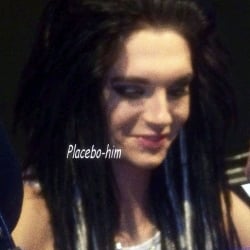 Bill Kaulitz