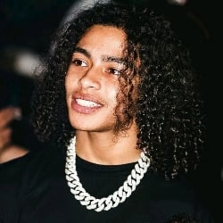 DD Osama
