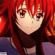 -Highschool DXD-RPG